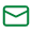 E-mail Address